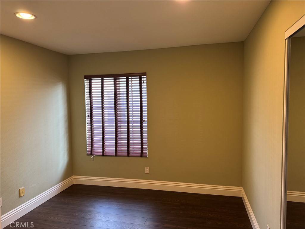 Torrance, CA 90503,2800 Plaza Del Amo #471