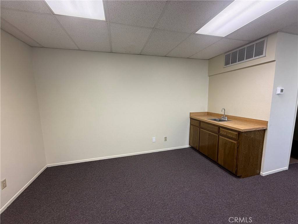 Gardena, CA 90247,1233 W Gardena BLVD #203