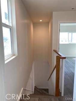 Gardena, CA 90249,15521 Gramercy PL