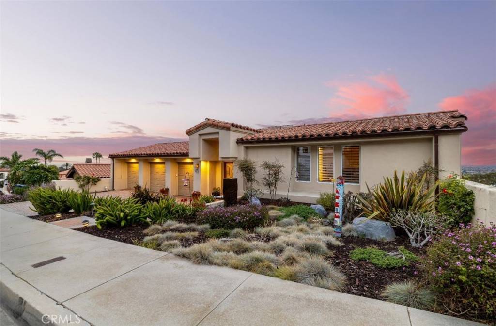 425 Via El Chico, Redondo Beach, CA 90277