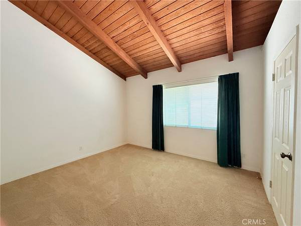 Redondo Beach, CA 90278,2402 Aviation BLVD #C