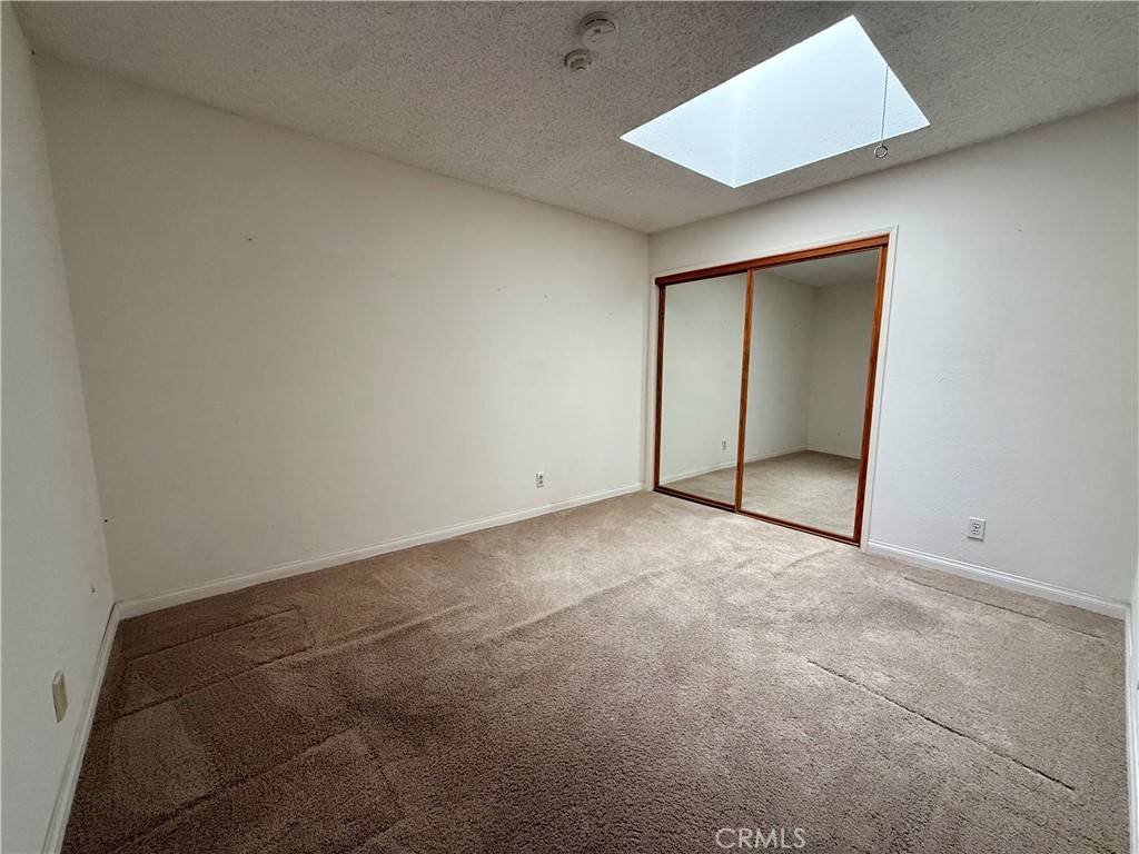 Redondo Beach, CA 90278,2402 Aviation BLVD #C