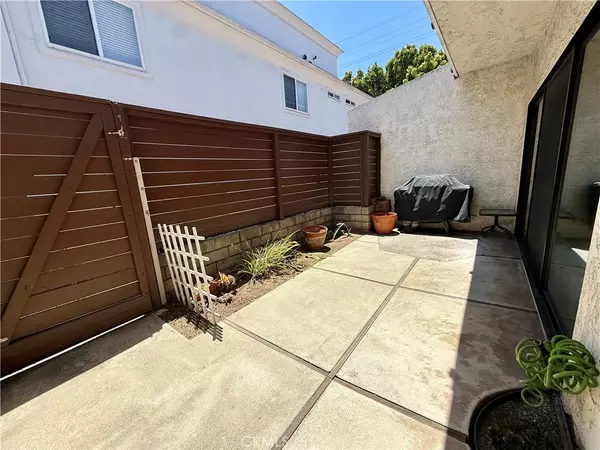Redondo Beach, CA 90278,2402 Aviation BLVD #C
