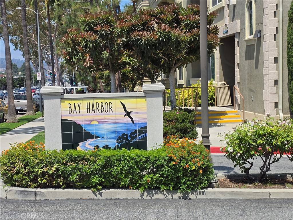 1437 Lomita BLVD #227, Harbor City, CA 90710