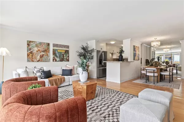 6542 Ocean Crest DR #B208, Rancho Palos Verdes, CA 90275