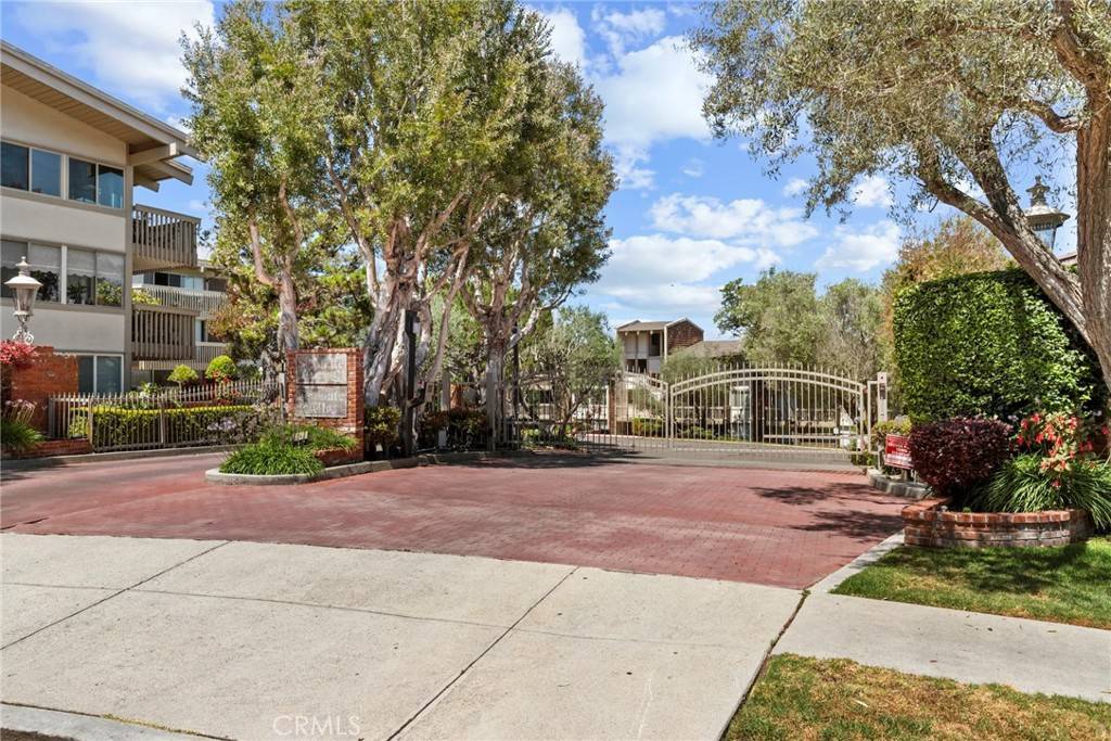 Rancho Palos Verdes, CA 90275,6542 Ocean Crest DR #B208