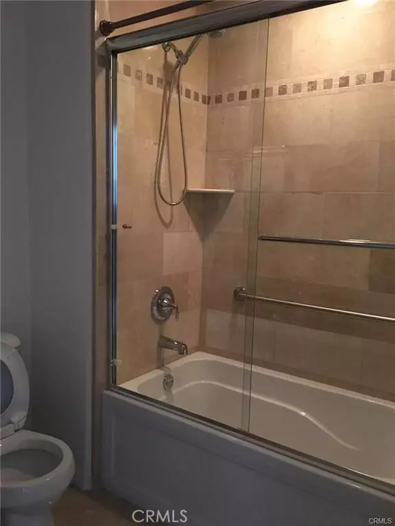 Redondo Beach, CA 90278,2750 Artesia BLVD #341