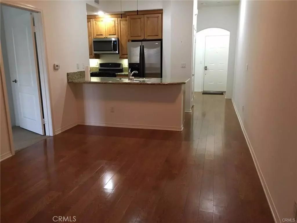 Redondo Beach, CA 90278,2750 Artesia BLVD #341