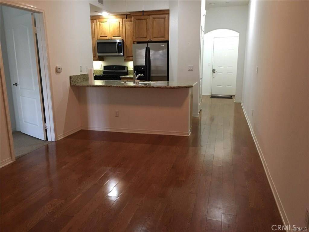 2750 Artesia BLVD #341, Redondo Beach, CA 90278