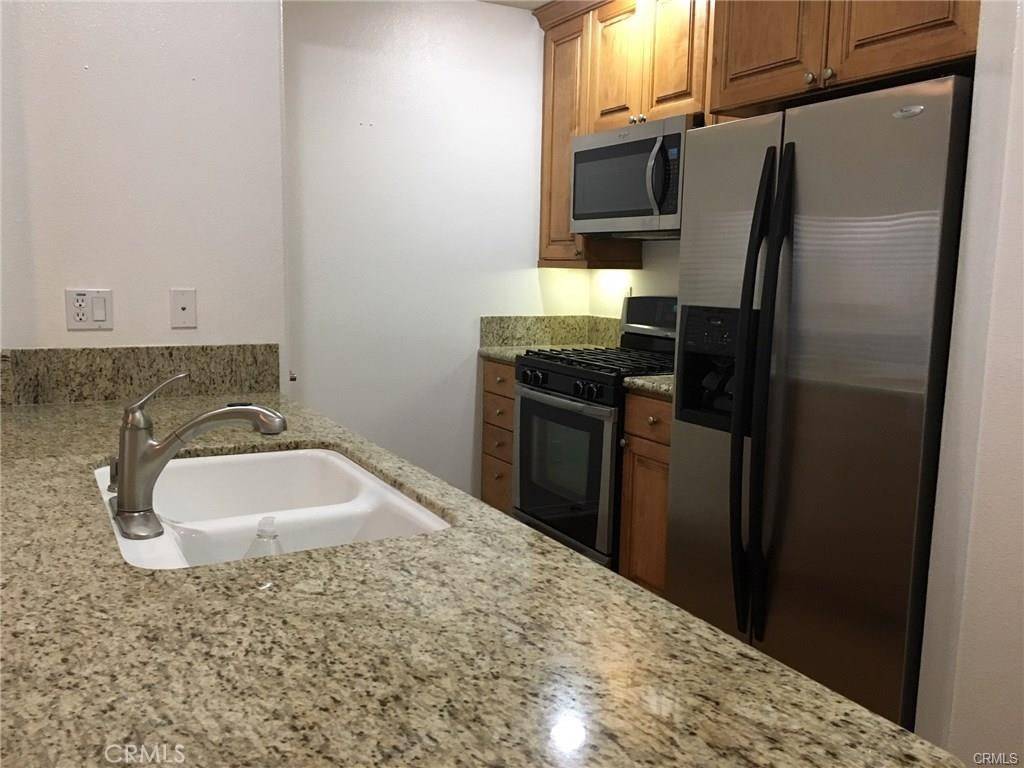 Redondo Beach, CA 90278,2750 Artesia BLVD #341