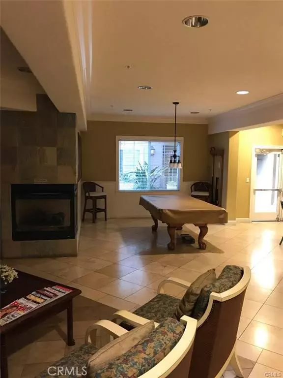 Redondo Beach, CA 90278,2750 Artesia BLVD #341