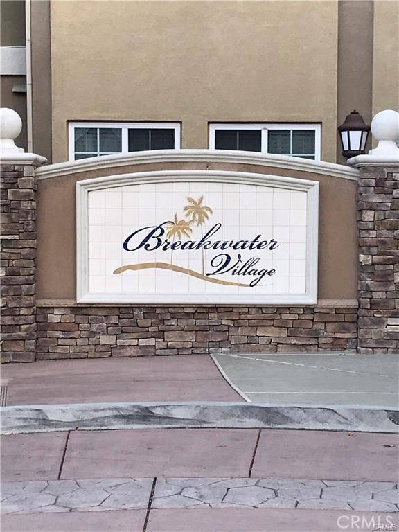 Redondo Beach, CA 90278,2750 Artesia BLVD #341