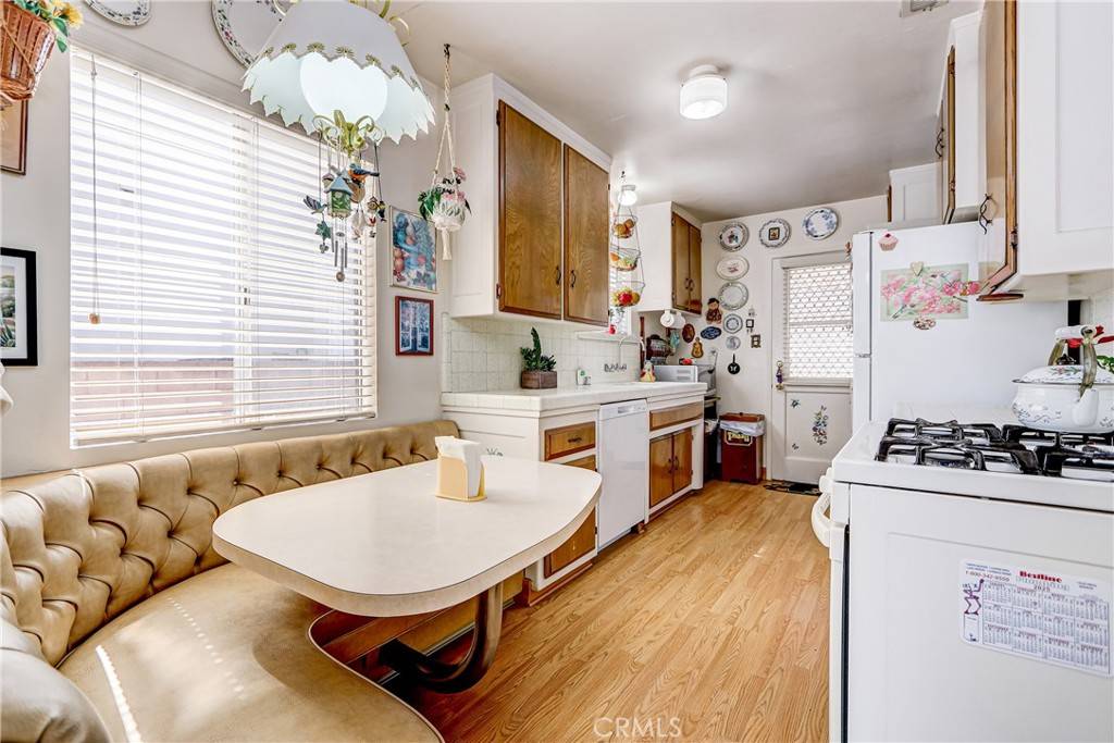 Torrance, CA 90503,4750 W 191st ST
