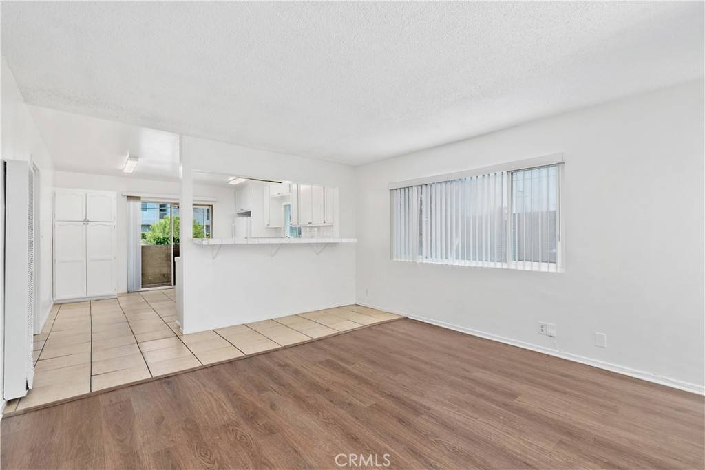 San Pedro, CA 90731,841 W 5th