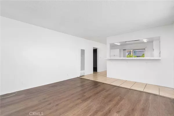 San Pedro, CA 90731,841 W 5th ST