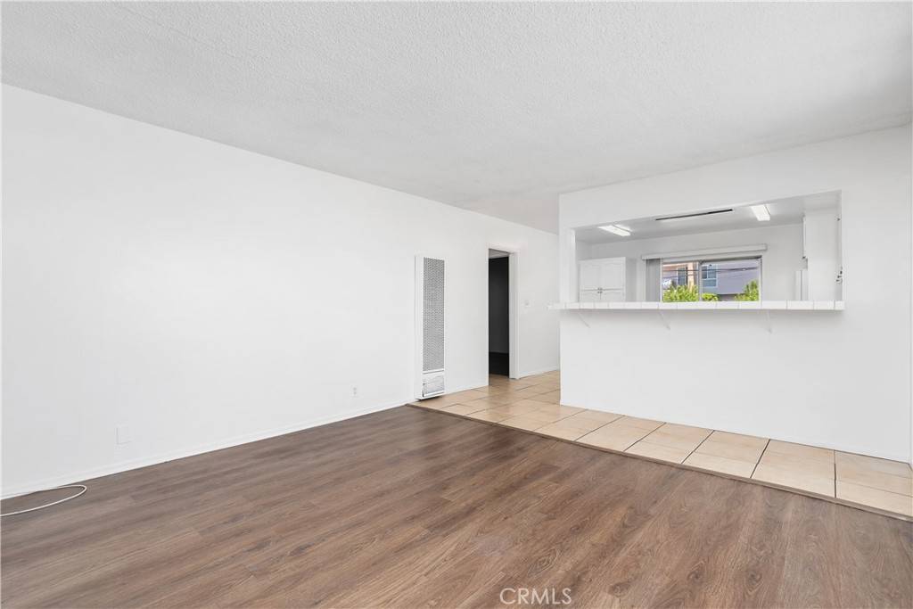 San Pedro, CA 90731,841 W 5th