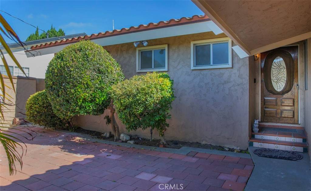 Torrance, CA 90501,1945 West 238th ST