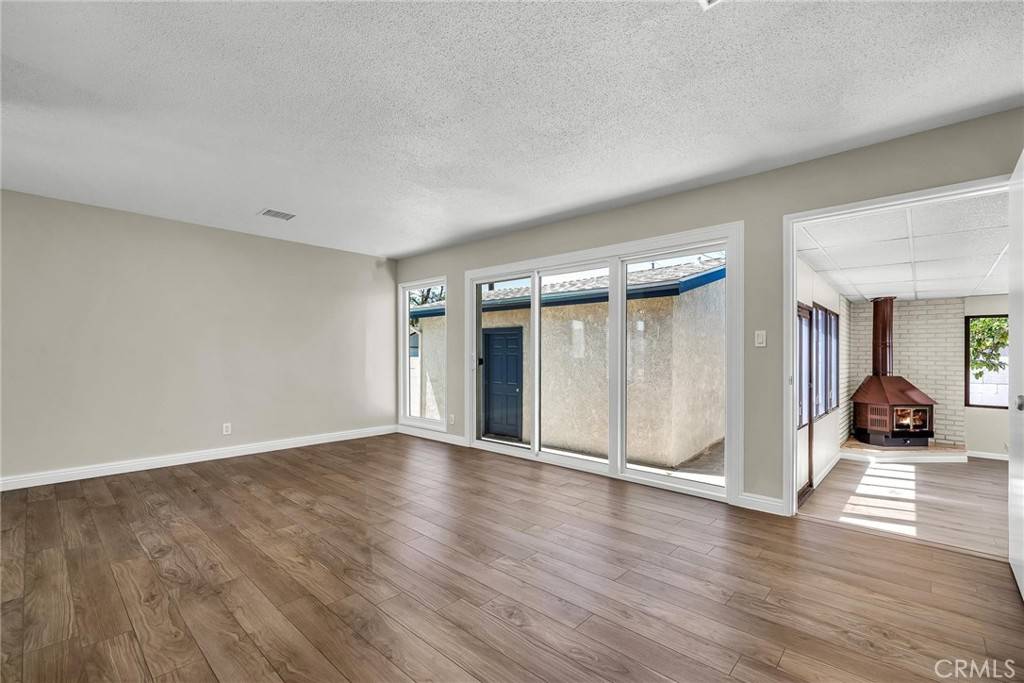 Carson, CA 90745,835 E 222nd ST