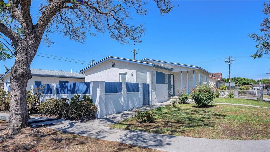 835 E 222nd ST, Carson, CA 90745