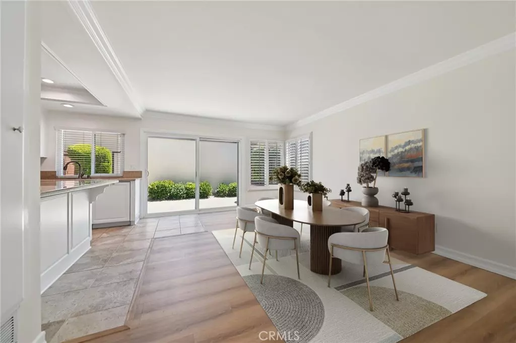 San Pedro, CA 90732,1984 Mount Shasta DR