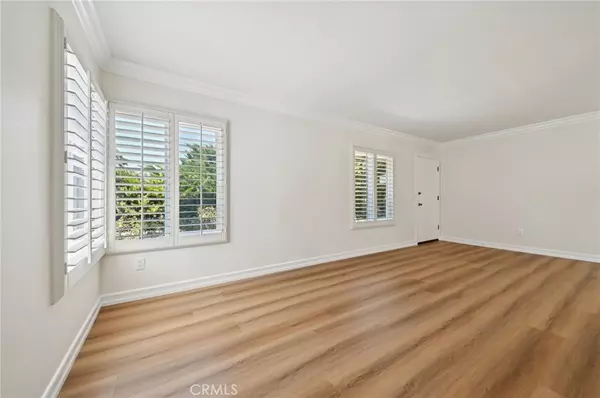 San Pedro, CA 90732,1984 Mount Shasta DR