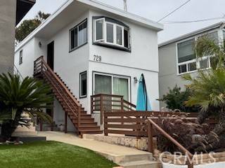 729 Longfellow AVE, Hermosa Beach, CA 90254