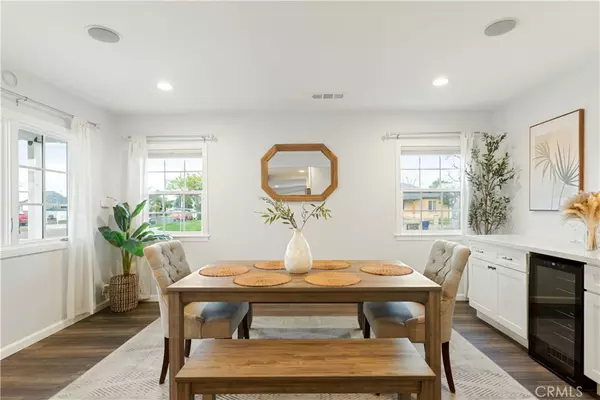 Hawthorne, CA 90250,14709 Bodger AVE