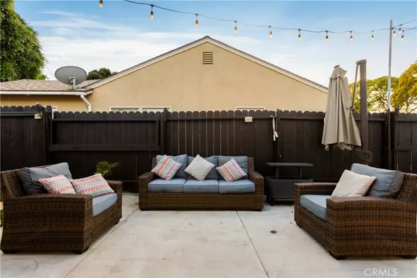 Hawthorne, CA 90250,14709 Bodger AVE