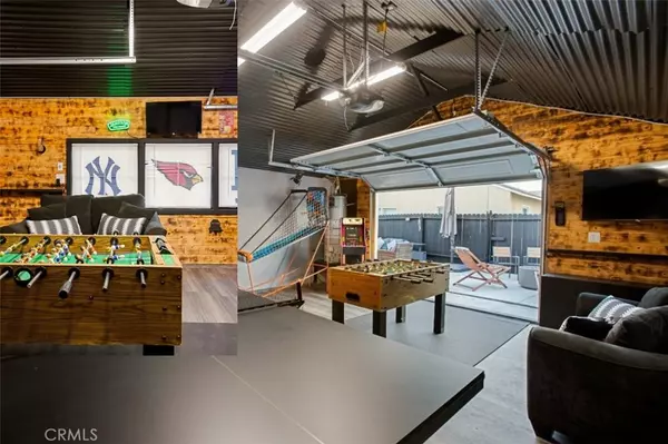 Hawthorne, CA 90250,14709 Bodger AVE