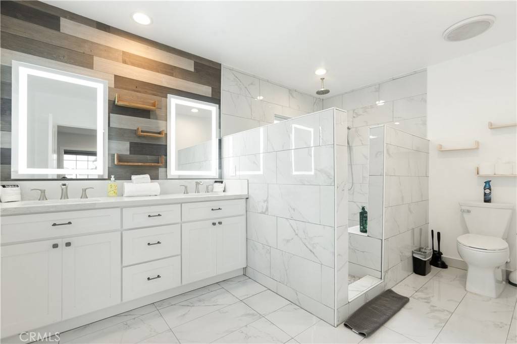 14709 Bodger AVE, Hawthorne, CA 90250