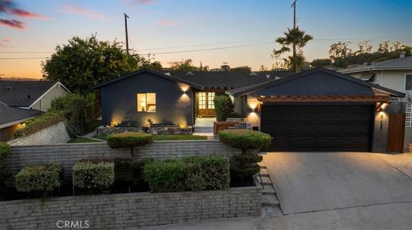 923 Larker AVE, Los Angeles, CA 90042