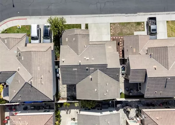 Gardena, CA 90247,13837 Emerald LN