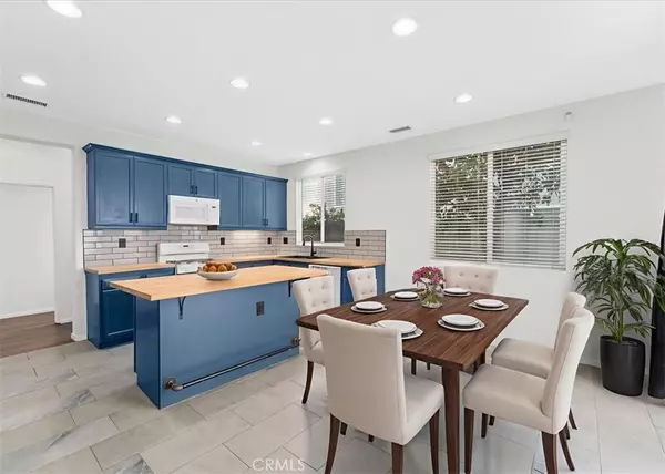 Gardena, CA 90247,13837 Emerald LN
