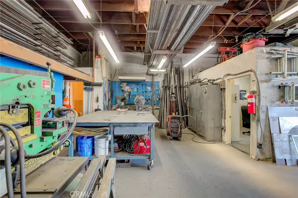 Redondo Beach, CA 90278,570 Meyer LN