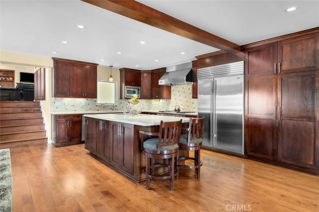 Manhattan Beach, CA 90266,408 17th ST