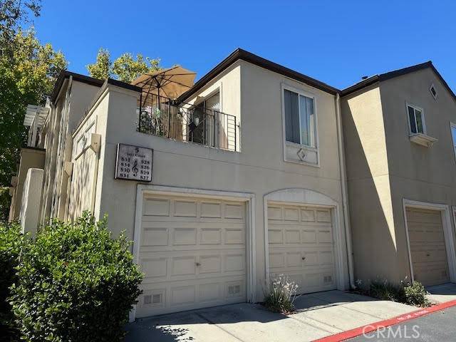 San Jose, CA 95134,832 Jazz CT