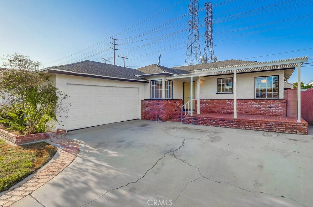 Lakewood, CA 90713,6513 Denmead ST