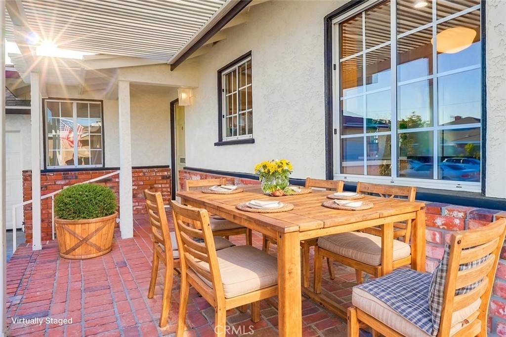 Lakewood, CA 90713,6513 Denmead ST