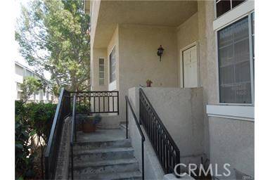 Torrance, CA 90503,2300 Maple AVE #159