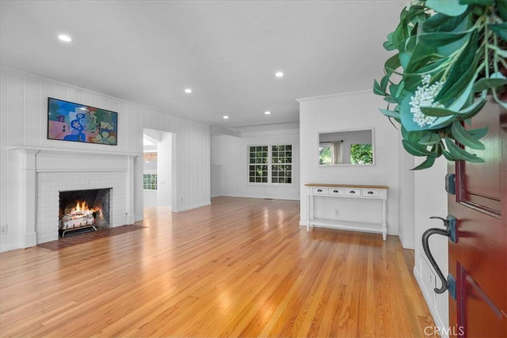 Rolling Hills Estates, CA 90274,11 Dapplegray LN
