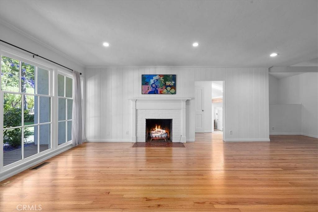 Rolling Hills Estates, CA 90274,11 Dapplegray LN