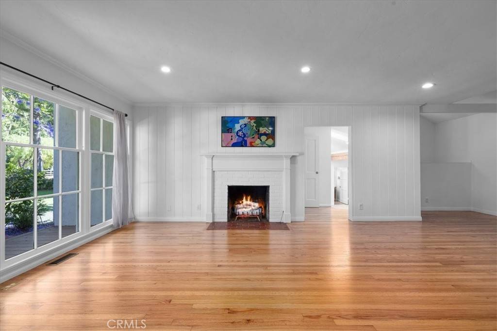 Rolling Hills Estates, CA 90274,11 Dapplegray LN