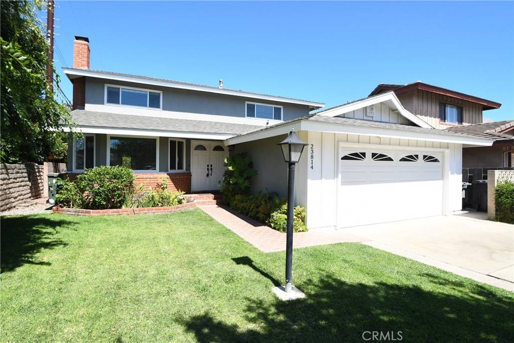 Torrance, CA 90501,23814 Walnut ST