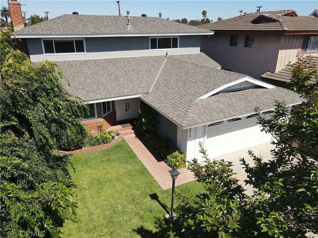 Torrance, CA 90501,23814 Walnut ST