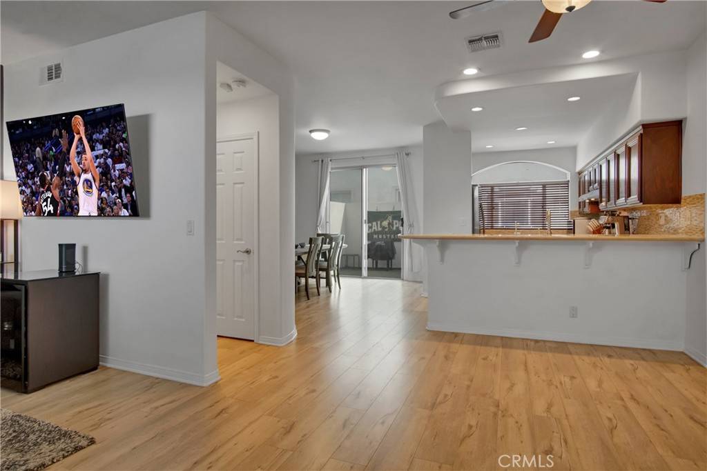 El Segundo, CA 90245,1629 E Palm AVE #3