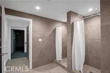 Hermosa Beach, CA 90254,1600 Ardmore AVE #229