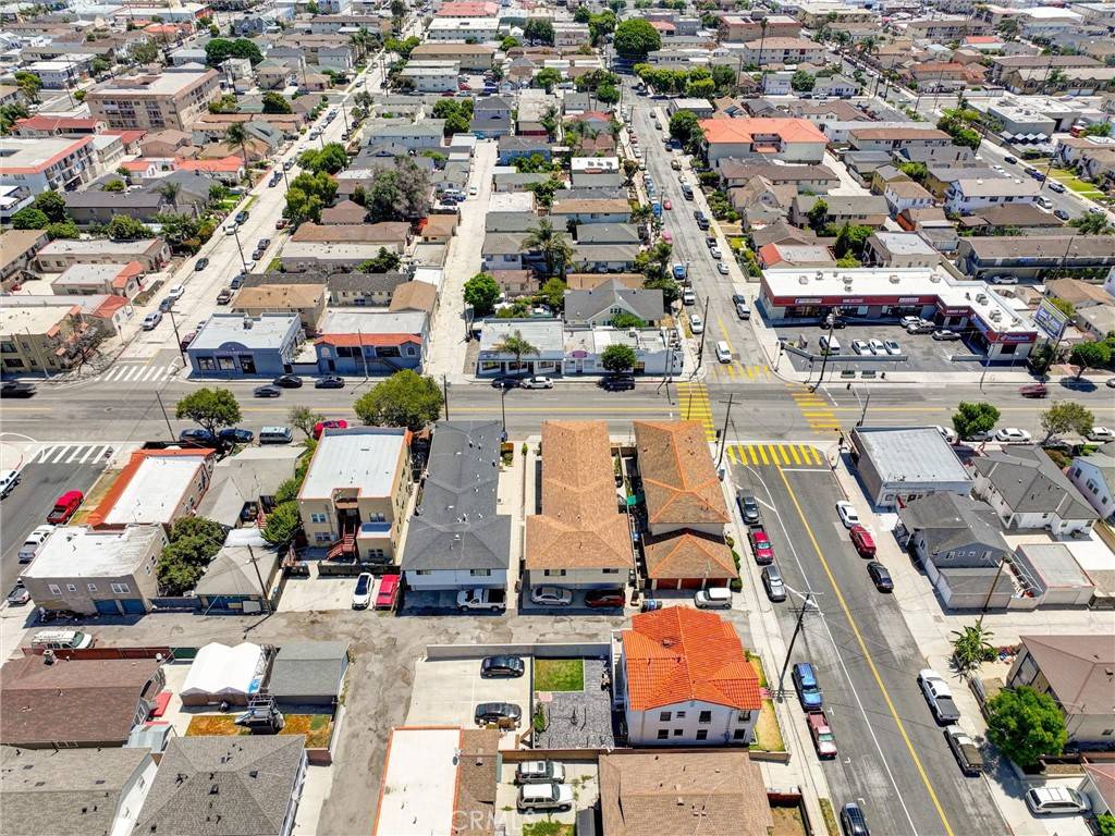 San Pedro, CA 90731,1431 S Gaffey ST