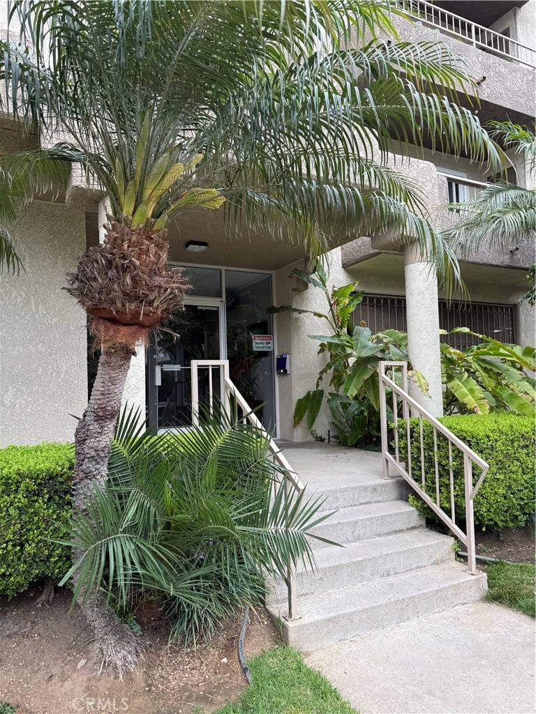 445 W 6th ST W #309, Long Beach, CA 90802