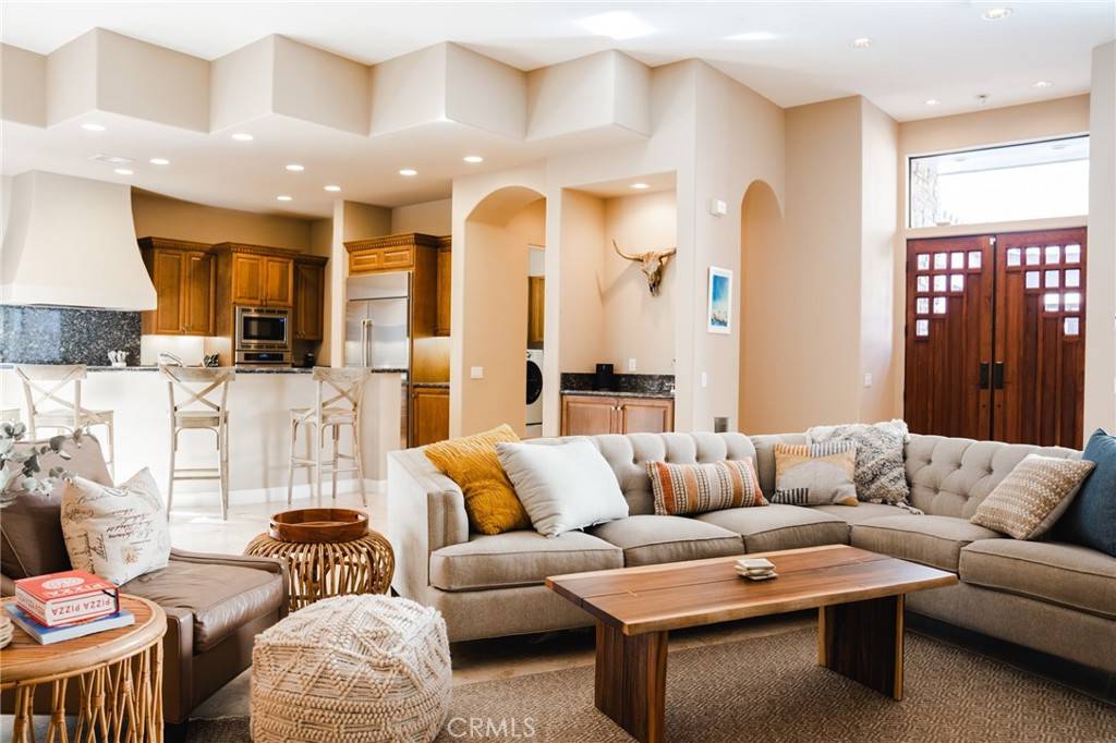 La Quinta, CA 92253,46614 Bradshaw TRL