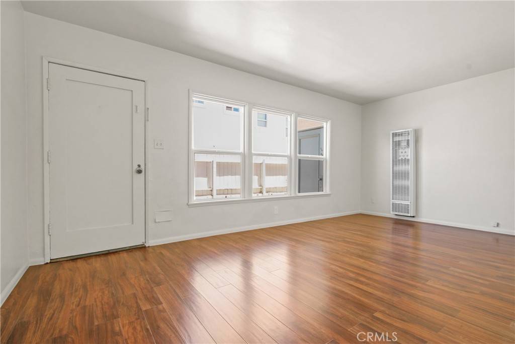 San Pedro, CA 90731,530 Shepard ST